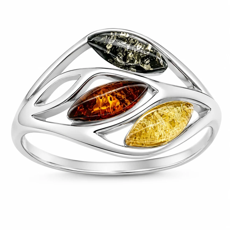 5c8bcf2e-aa13-4a4c-be77-cc6bb60d645d.png