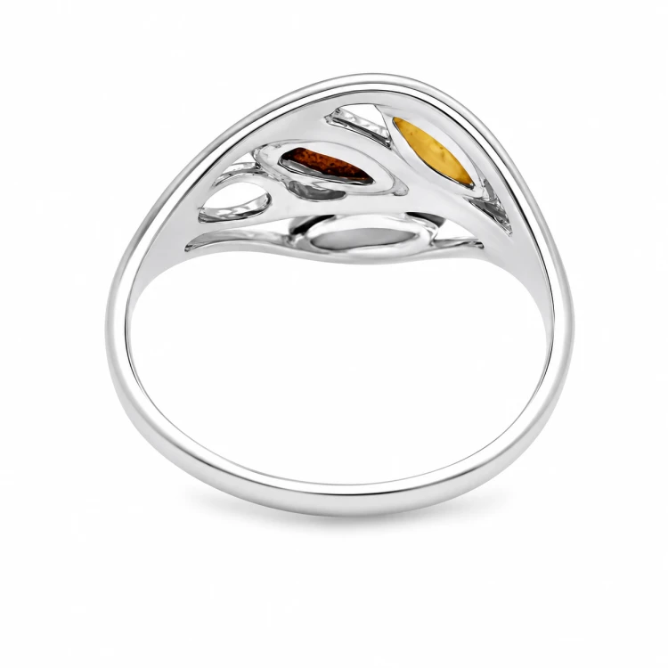 a14ce412-3546-43cb-83a1-2b06e72d3a9f.png