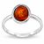 62f297b2-8901-40aa-87d3-32818c59c51f.png
