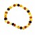 4212366d5394d692f600472f51ac0e19.jpg