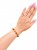 308fe990aaca9ee978a6bdced87a8e07.jpg