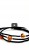 370ef7b3187a928c377946083fc1aa52.jpg