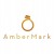 61c9e0b33eb6c3cf15f8a61cb275ca1d.jpg