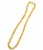 0868247b6a1748ad6dcbc51fc2e866fb.jpg