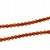 3f9296aeb89e70dc75e27bbb5209eb31.jpg