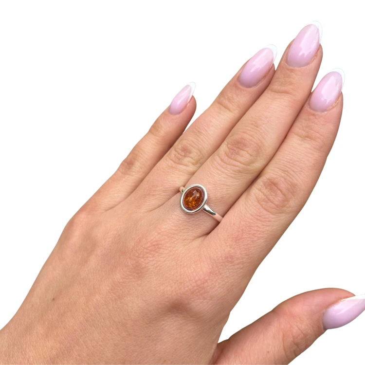 Projekt Bez Nazwy - 1 (7).png
