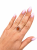 39eb05bd-46af-4a12-bce0-3ff829bbad7a.png