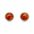 qq (2).png