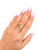 90d0bb00-6876-43ea-a8a7-a8927fe24f51.png