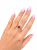 f9f540be-8c6e-4cc4-9b9c-a0b3171353c3.png