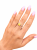 684a850a-0b0d-4a11-b57b-e01125012ea0.png