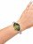bb84358ac31ecfa6bb57da0f3a341ed8.jpg