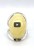 ab4be1099cdfc9a2d87b2a1ab2ee0815.jpg
