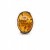 41fe5e30ab26caa0d4b170c5c9ed4074.jpg