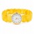 fed15deba23420210f2dea3bc521ceef.jpg