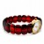 f21fbb29069198e970be8501243a39ed.jpg