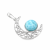 63a0b042-3652-4410-a68e-bd17140c9b94.png