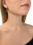 938c8245-8b3d-4d32-b4fa-b5556041da0b.png