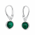 1bd1a920-879e-4d93-9865-772192dcbb59.png