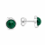 dbad1350-cd5d-42dc-a040-5aa49d84c731.png