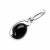 b1fdd6ff-e836-4e20-9eef-3121f9385b45.png