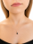 472eab6b-6b8e-49ca-a2b7-6138ddb17dcd.png