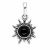 b2b46a09-2206-46bd-87d1-73ab74f90032.png