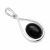 dc3837f7-0894-490f-9560-c7a7355b8828.png