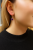 6c7f278a-5c2e-4d3d-9e6f-bc1aa4f54f87.png