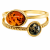 b1a52b5f-645d-45a1-9b05-739af9651fea.png