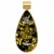 edc8c1c5c60e099f4740cf30b9ca869b.jpg