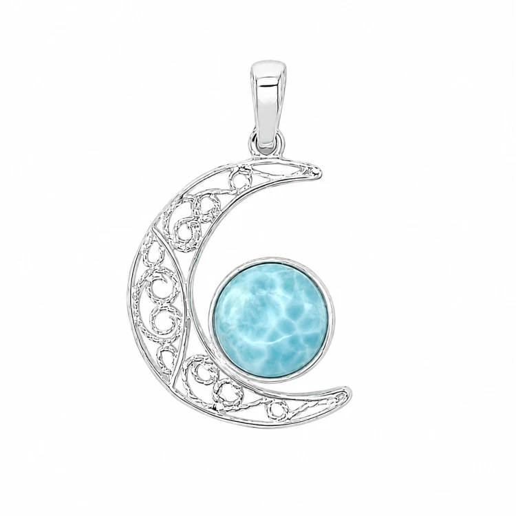 bc252ae0-c952-4491-a445-60243168975b.png