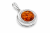 d0217af1-7f79-408b-8100-1ac09a6c627c.png