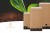 7de1c22661cd57399815e0f2fd63c16c.jpg