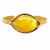 ae7a05f0-a7a4-4def-8bae-524b390f9c37.png