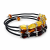 ae869246-2223-47b5-8d3f-bb4113693331.png