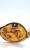 ba95c127fe5daf890de08f736519b0f3.jpg