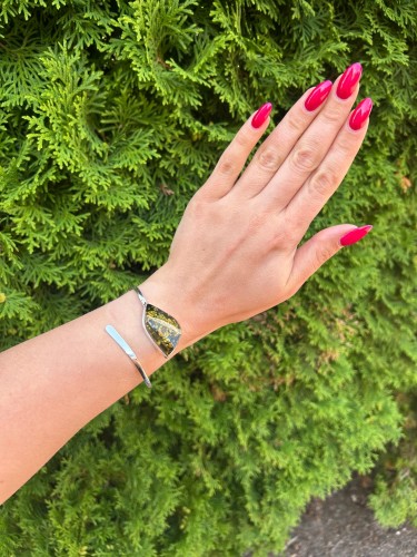 52b2963dda873ca081b9c8beb6917e20.jpg