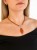 836f0c6b6c0d829400d1004eb6ff8931.jpg