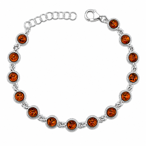 miniatura oczkoa koniak.png