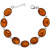 750e7042-e3c4-4fe3-a8ff-448984a2f3ef.png