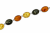 7feead1c-dbf6-4cbf-9ceb-77f784ac9b98.png