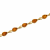 d8e7a844-559b-457c-b77d-0740a9749c31.png