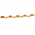 4ac2fc40-f7e7-429a-bf0b-a02a539b8890.png