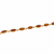 b3cd5ae7-38a3-4047-9283-9a913684cf6c.png