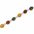 ae953b7e-8a9f-47e4-804c-0017685e9d6d (1).png