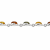 5b45d801-ad0b-45e8-8824-c1dafa0b3359 (1).png