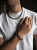 2733b967-236d-4b1c-9bcd-f2d4a5a4632e.png