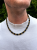 e0f8e1c8-21d5-45f2-8a52-8ceb138fdd5e.png
