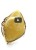 8aebbf610eb079aa89ccbfccad6ecc96.jpg